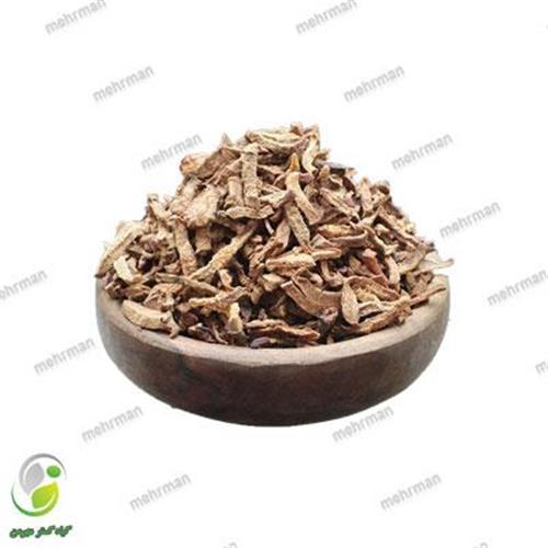 چای به / بار ضعیف(کد05)