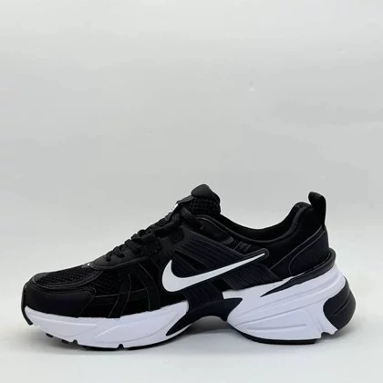 وی تو کی نایک مردانه مشکی Nike v2k،رانینگ،پیاده روی