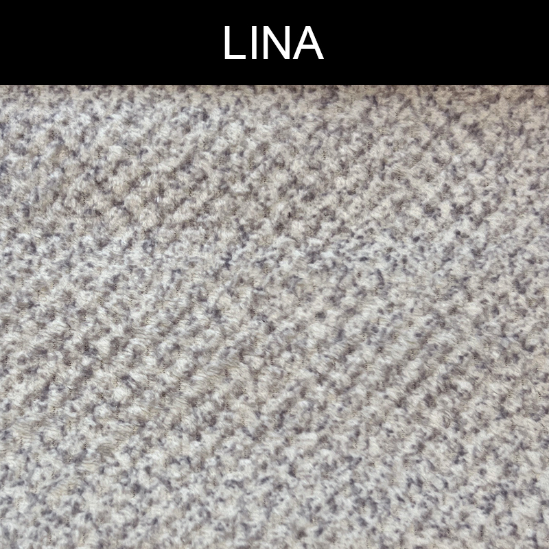 پارچه مبلی لینا LINA چینی کد 791