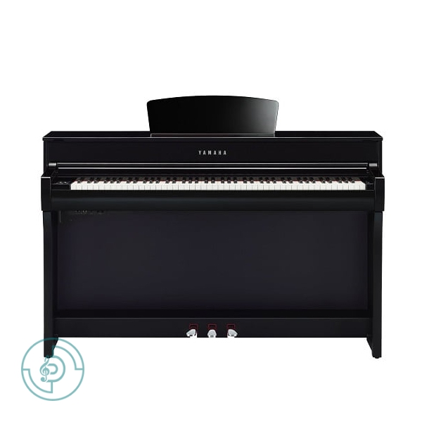 پیانو دیجیتال Yamaha CLP 735
