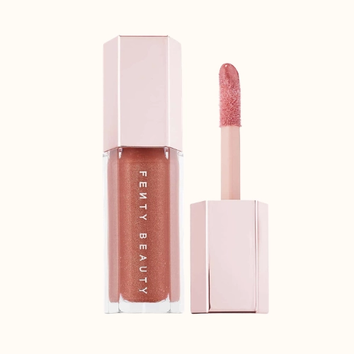 لیپ گلاس Gloss Bomb فنتی بیوتی