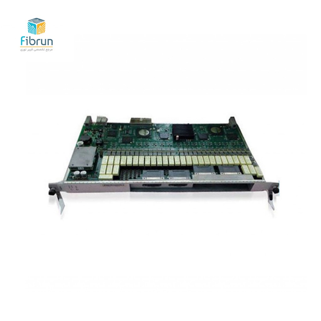 کارت دی اسلم هوآوی MA5616 ADPE 64Port