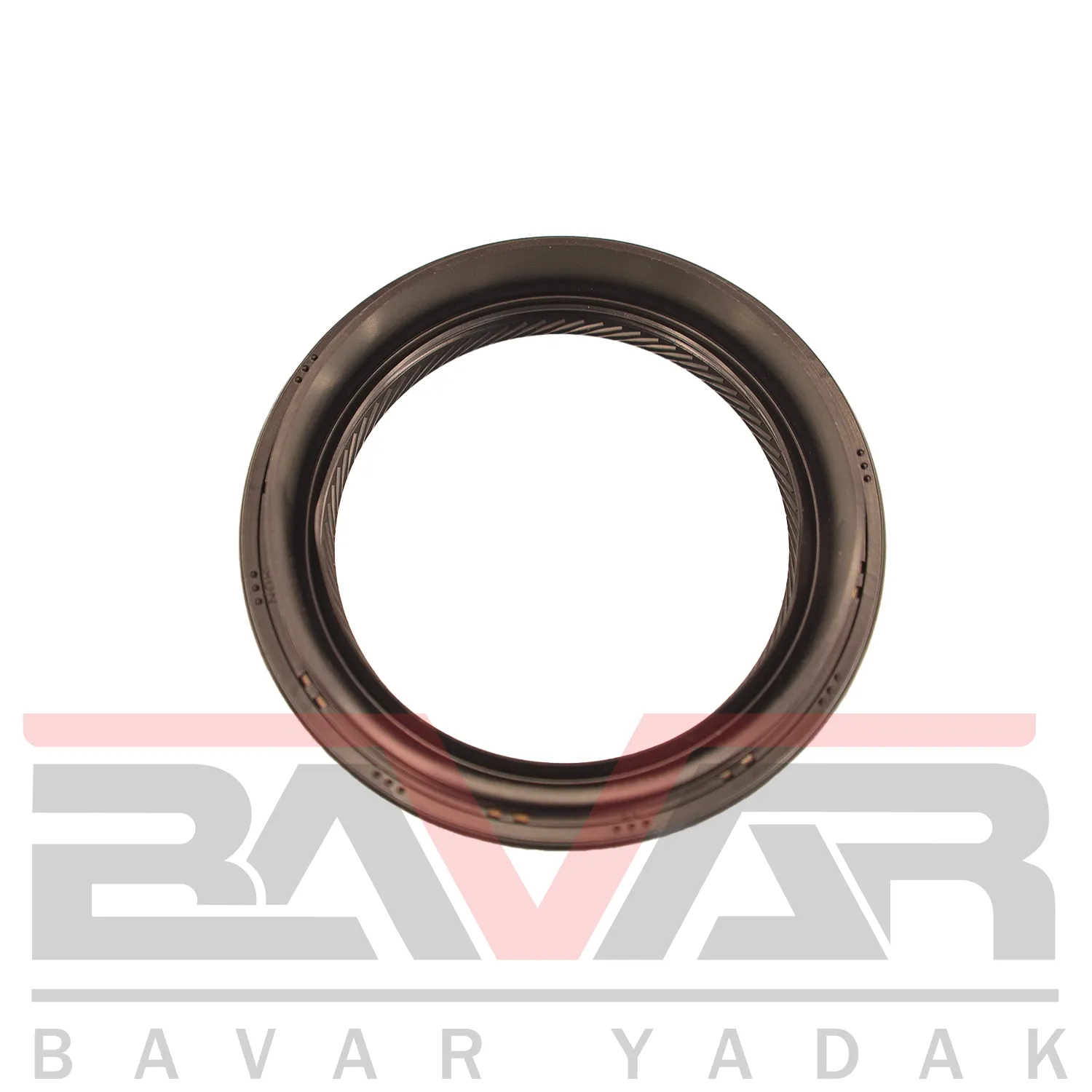 کاسه نمد پلوس جلو تویوتا RAV4 سال 2014 و 2015
