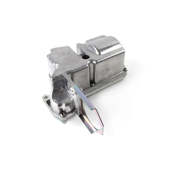 اکچویتور ولوو TAD531GE- اکچویتور Volvo TAD531GE