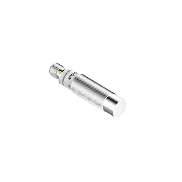 سنسور القایی سری M18 Connector Non-flush