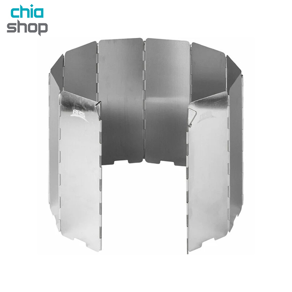 بادگیر دور اجاق BRS مدل BRS-41A