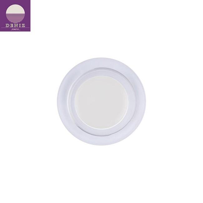 خط چشم ژلی سفید فوراور52 (اورجینال)