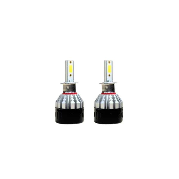 هدیلایت دی یازده پلاس(D11+)هایلایت الکترونیک (کپی)