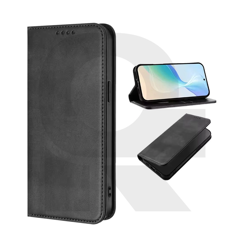کیف موبایل DDU شیائومی Redmi Note 12 Pro 5G
