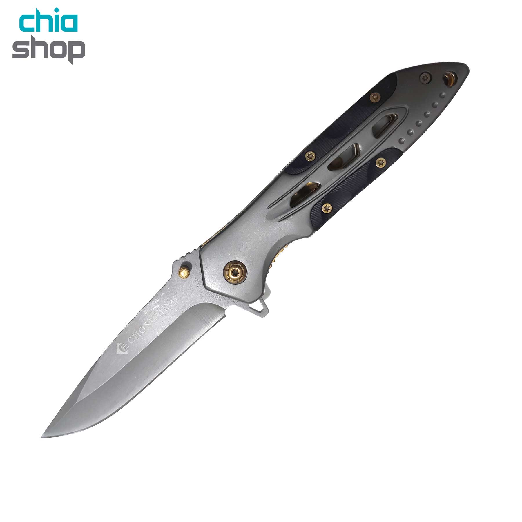 چاقو چانگ مینگ cm84