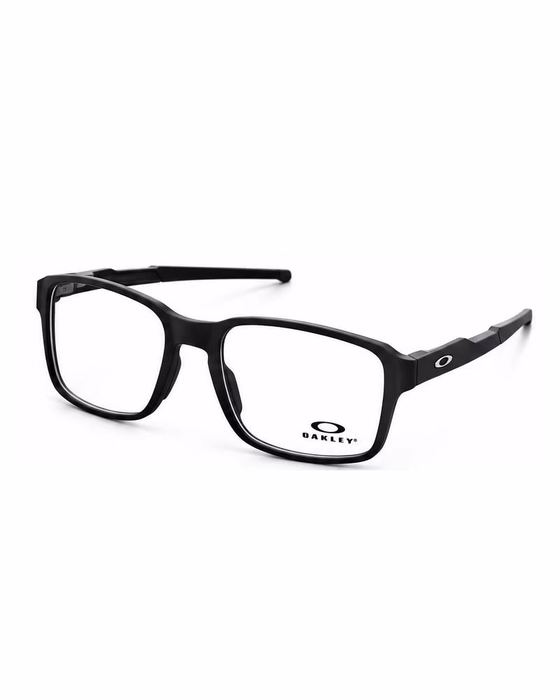 عینک طبی اسپرت اوکلی مدل OAKLEY OX8145 (SL)