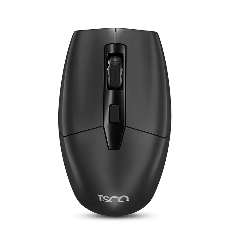 موس تسکو بی سیم مدل TM-791W