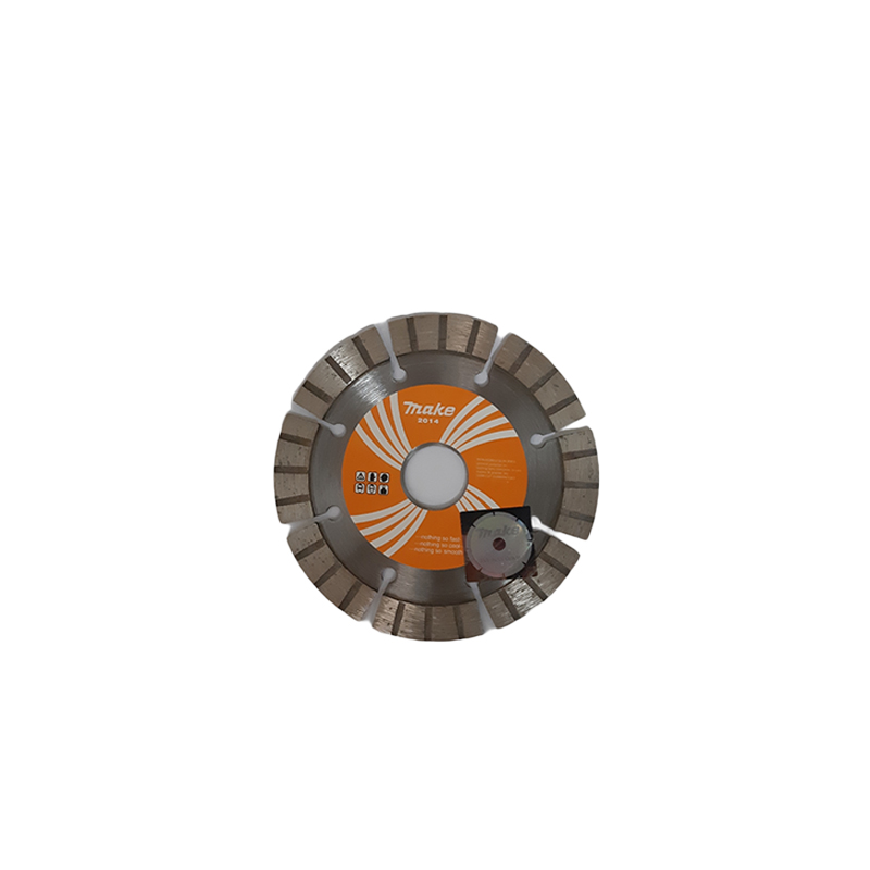 گرانیت بر مینی 115 طرح ماکیتا