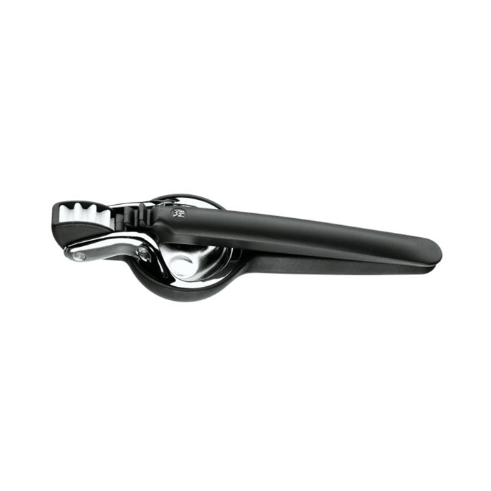 آبلیمو گیر وی ام اف | WMF Top Tools Lemon Squeezer
