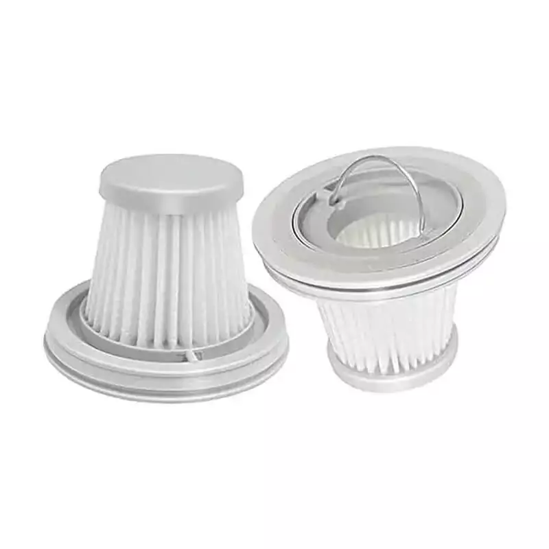 فیلتر هپا برای جارو شارژی مینی شیائومی SSXCQ01XY HEPA FILTER Vacuum Mini