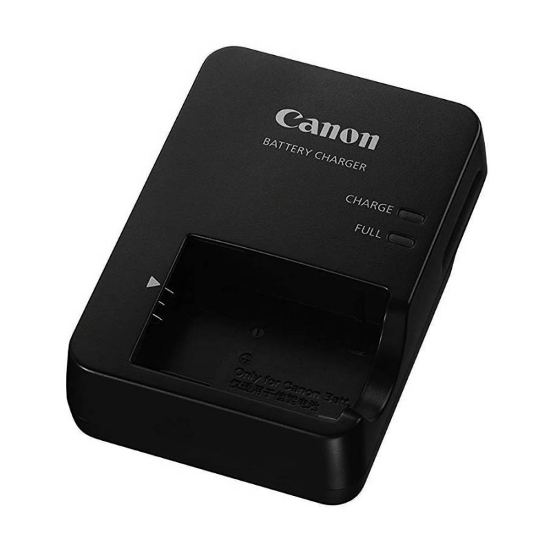 شارژر کانن Canon CB-2LH مناسب باتری NB-13L
