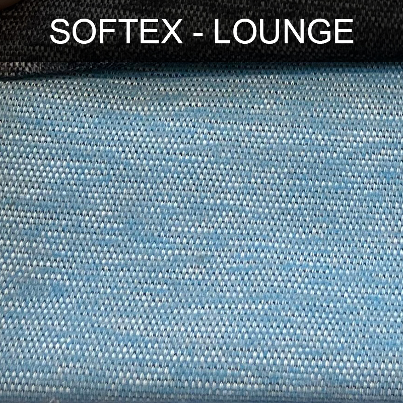 پارچه مبلی سافتکس لانژ LOUNGE کد 10