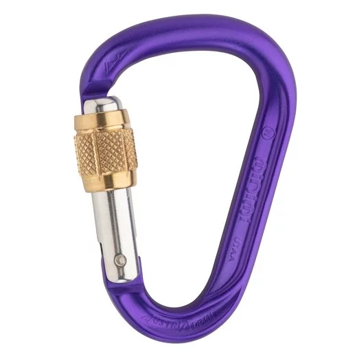 کارابین پیچ اچ ام اس مینی آستراآلپاین AustroAlpin HMS Mini