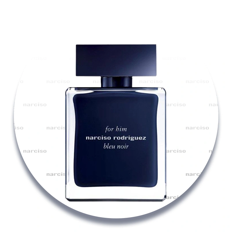 عطر نارسیسو رودریگرز بلو نویر | Narciso Rodriguez for Him Bleu Noir