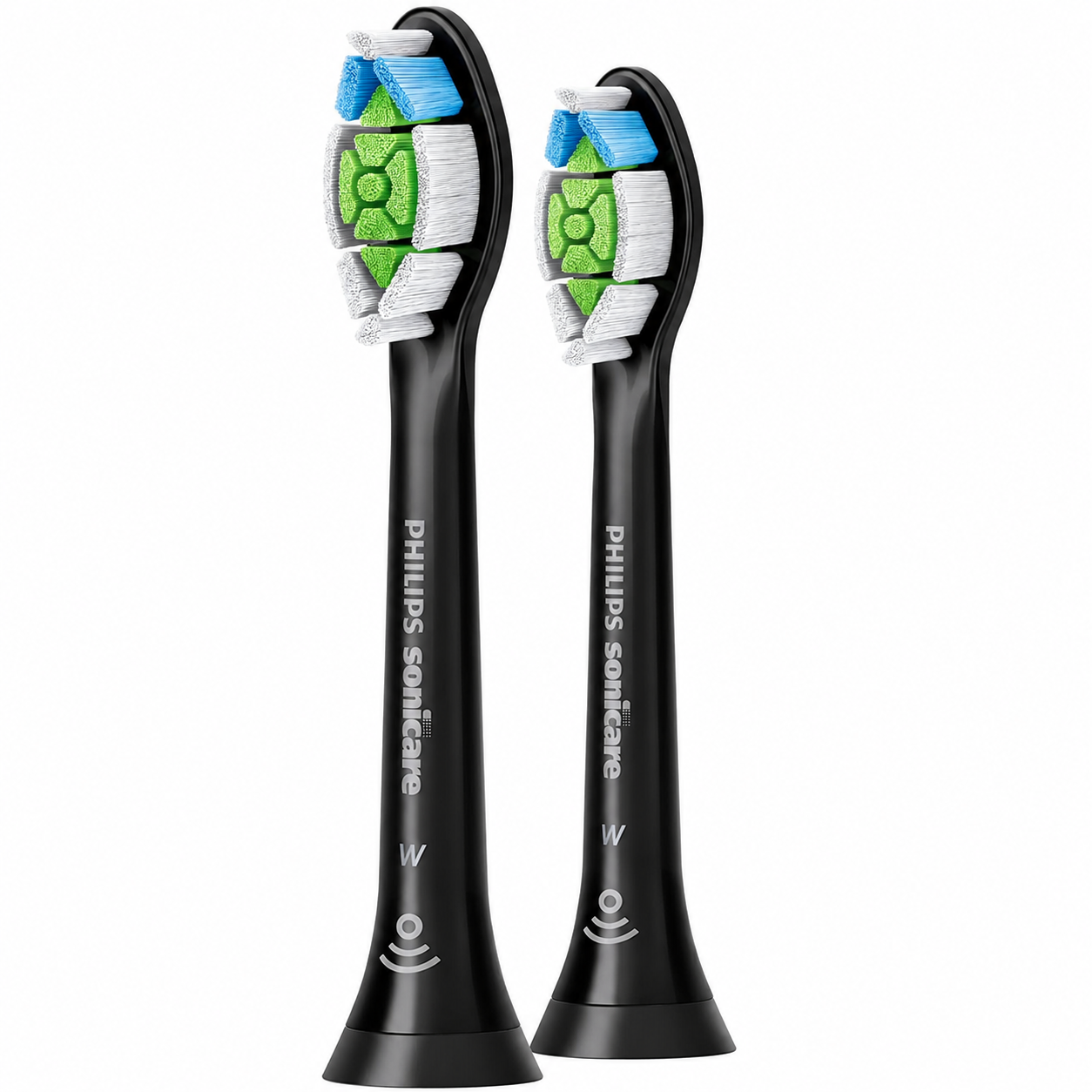 سری یدک فیلیپس سونیکر سِری الماسه Philips HX6062/96