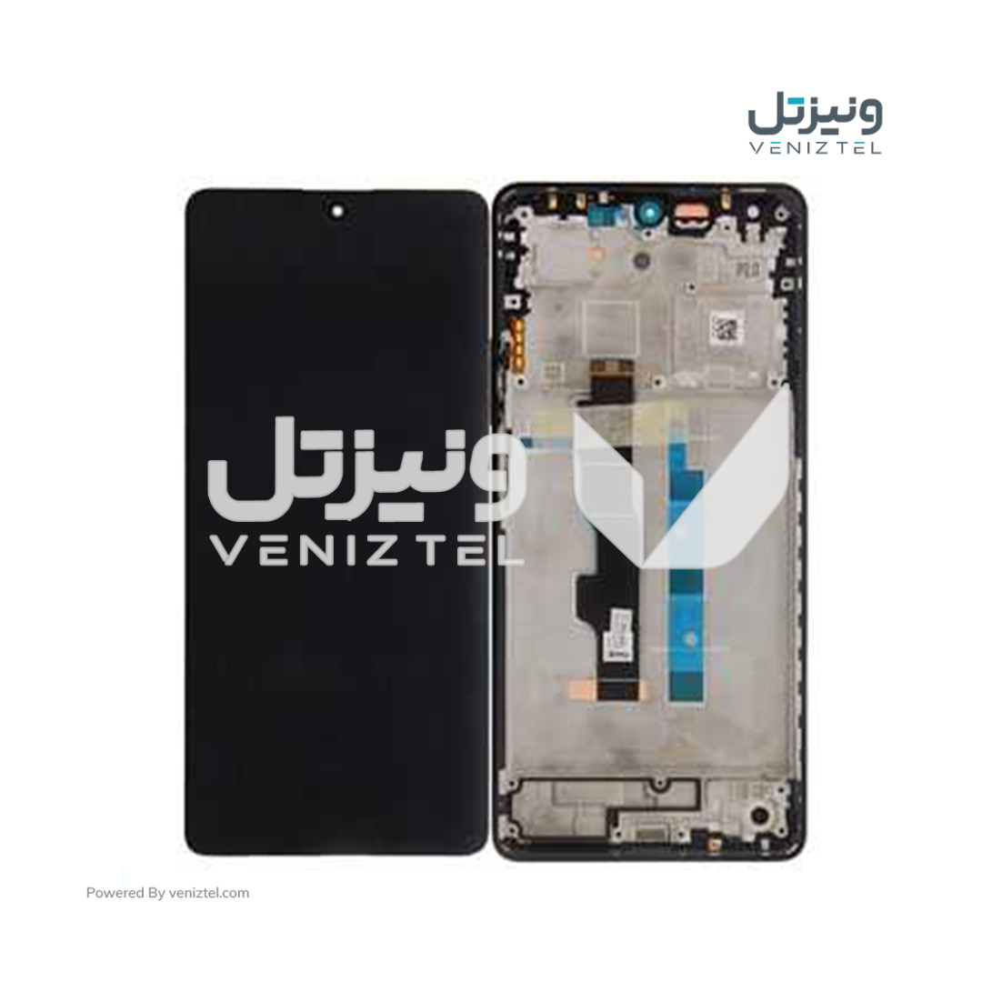تاچ و ال سی دی شیائومی کپی (OLED) مدل XIAOMI NOTE 13