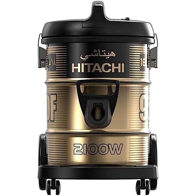 جاروبرقی هیتاچی cv-950f