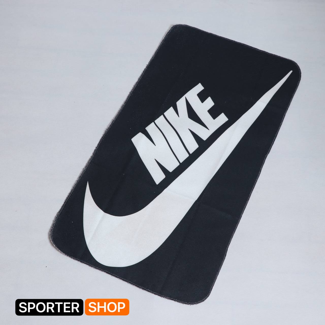حوله باشگاهی NIKE
