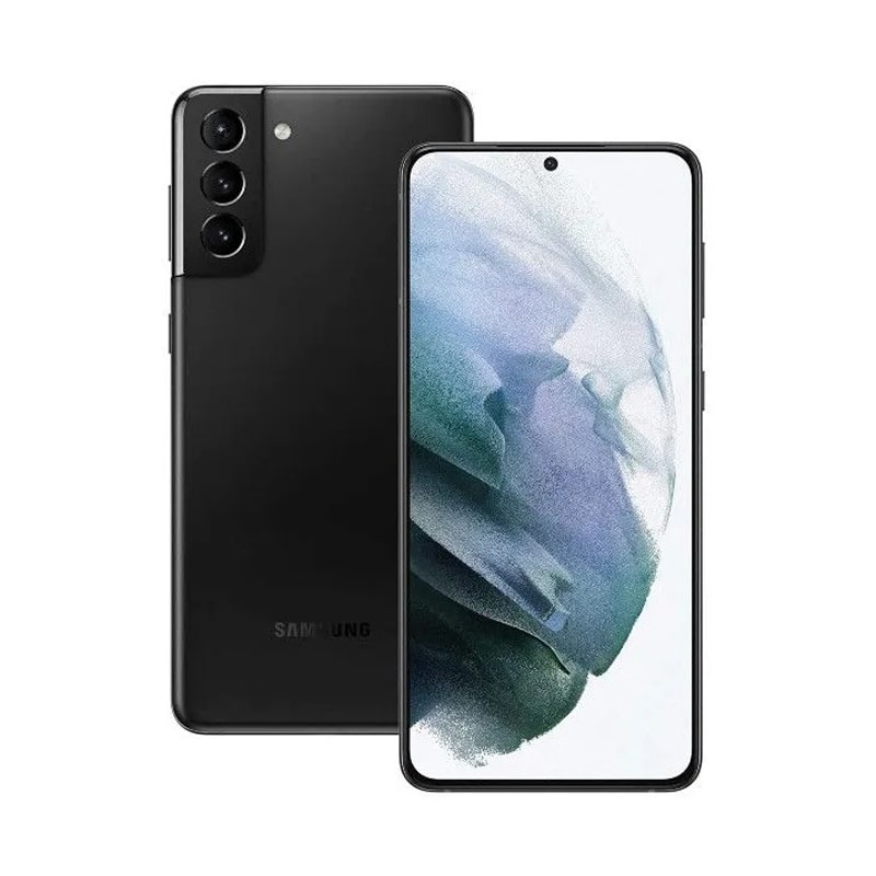 گوشی موبایل سامسونگ مدل Galaxy S21 FE 5G دو سیم‌ کارت ظرفیت 128 گیگابایت و رم 8 گیگابایت