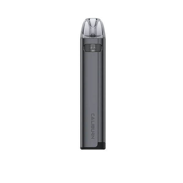 خرید پاد یوول کالیبرن A2S | قیمت روز Caliburn A2S