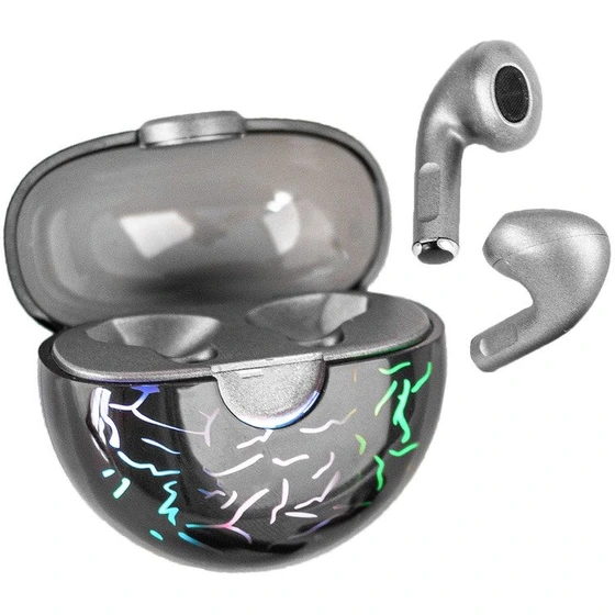 هدفون بی سیم کربی مدل BE-T101