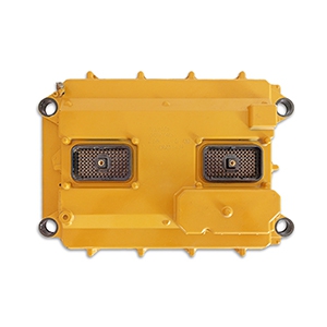 ECM کاترپیلار 3516B ـ ECU کاترپیلار 0215-350