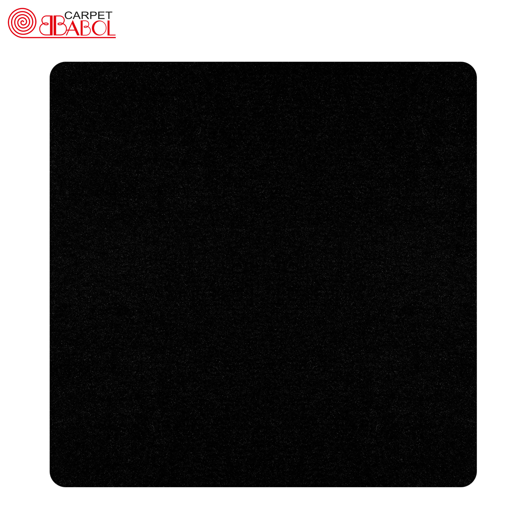 روداشبوردی تافتینگ کشنده اسکانیا R450 | ایده اسپرت