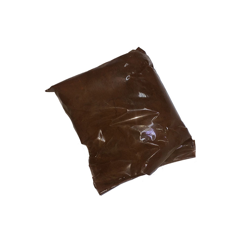 پودر قهوه ای چینی 0.5 کیلو