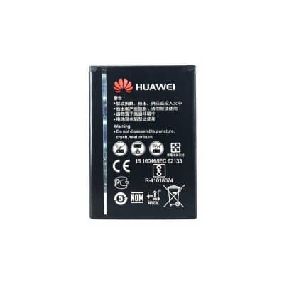 باتری مودم هواوی (Huawei E5573s-606 (HB434666RBC