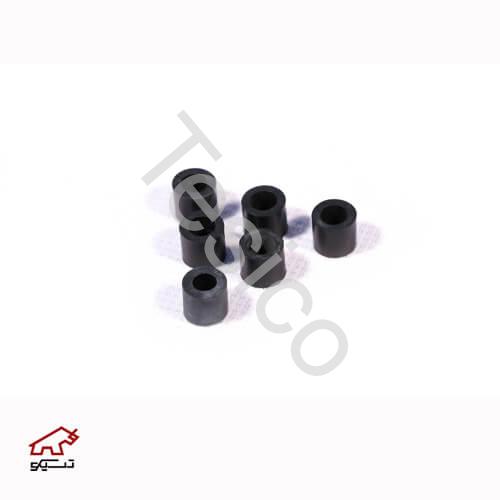 لاستیک روغن پاش لودر ولوو L90, L120