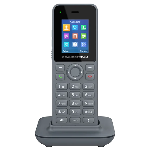 DP725 GRANDSTREAM