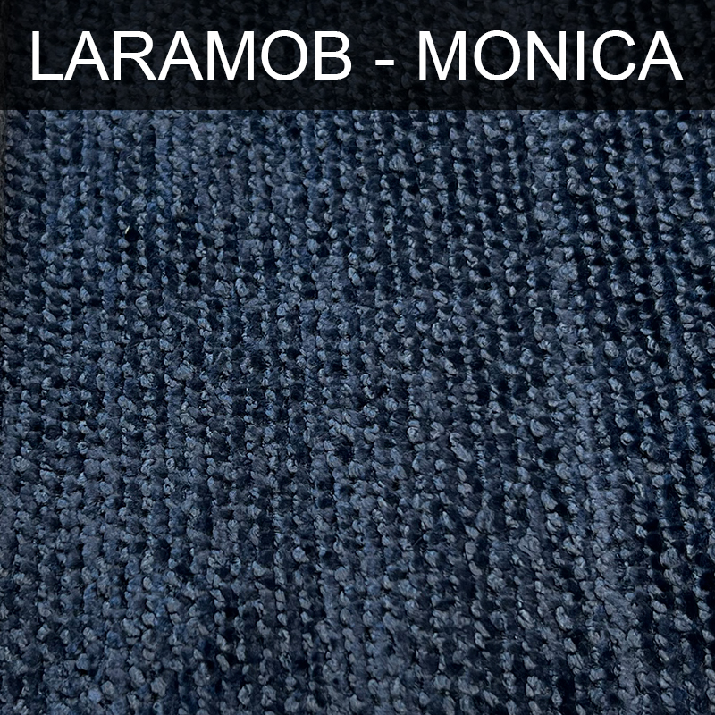 پارچه مبلی لارامب مونیکا MONICA کد 605
