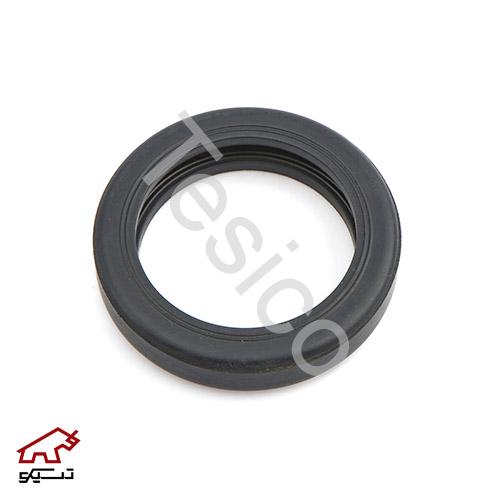لاستيك تانك هيدروليك بلدوزر کوماتسو D155A-2