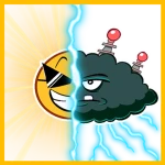 خرید آیتم روبلاکس (کپی) - Blox Fruits, Spirit Permanently