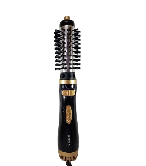سشوار چرخشی مدل HC8112 روزیا