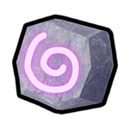 خرید آیتم روبلاکس (کپی) - Fish It, Enchant Stone