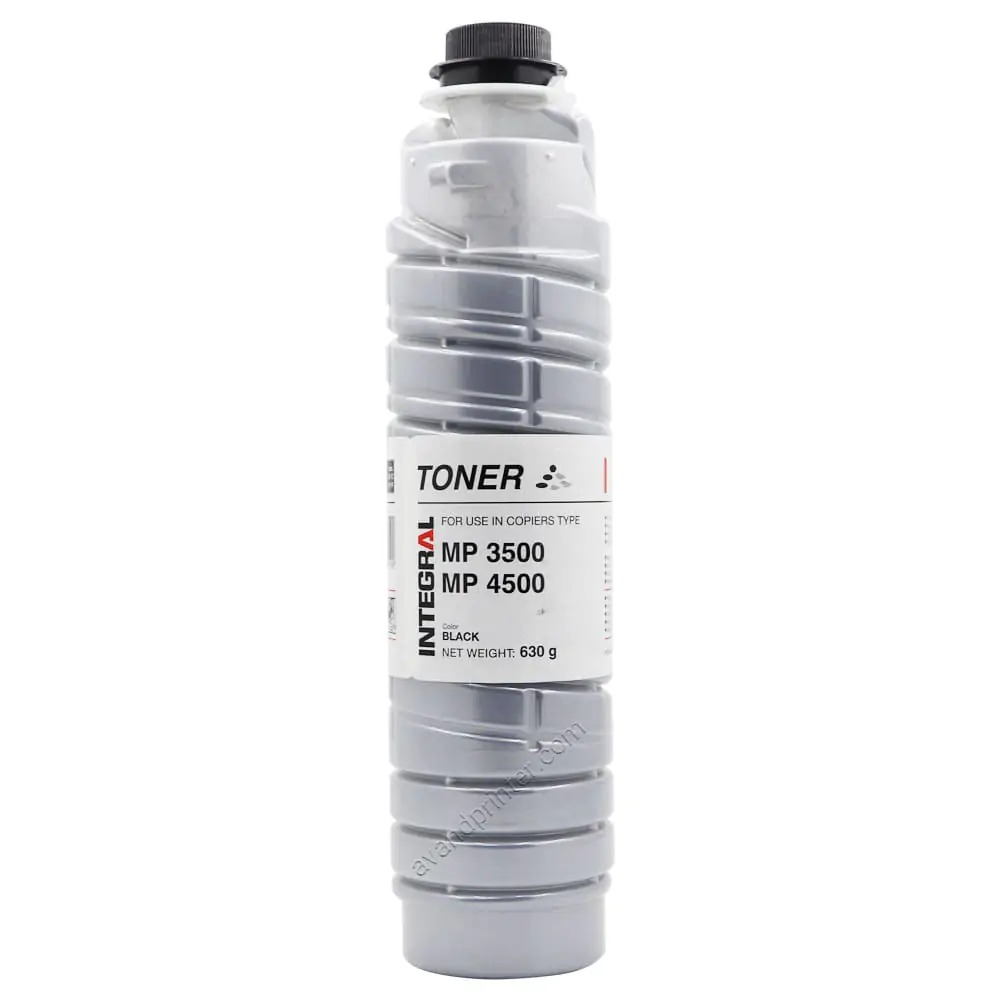 کارتریج تونر اینتگرال Ricoh MP 4500