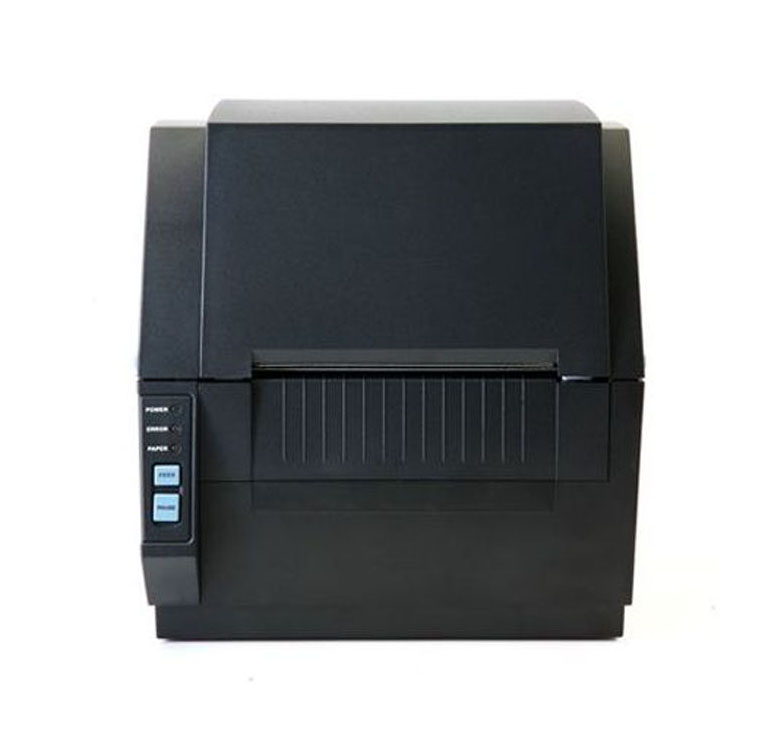 لیبل پرینتر SEWOO LK-B230