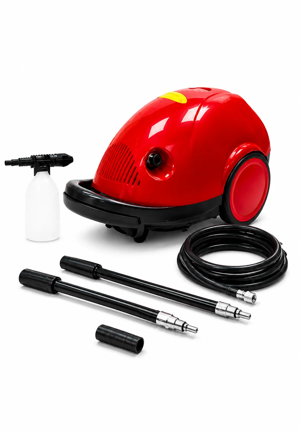 کارواش POWER PALMA مدل APW-QL 3100