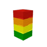 خرید آیتم روبلاکس (کپی) - Grow a Garden, Bell Pepper Seed