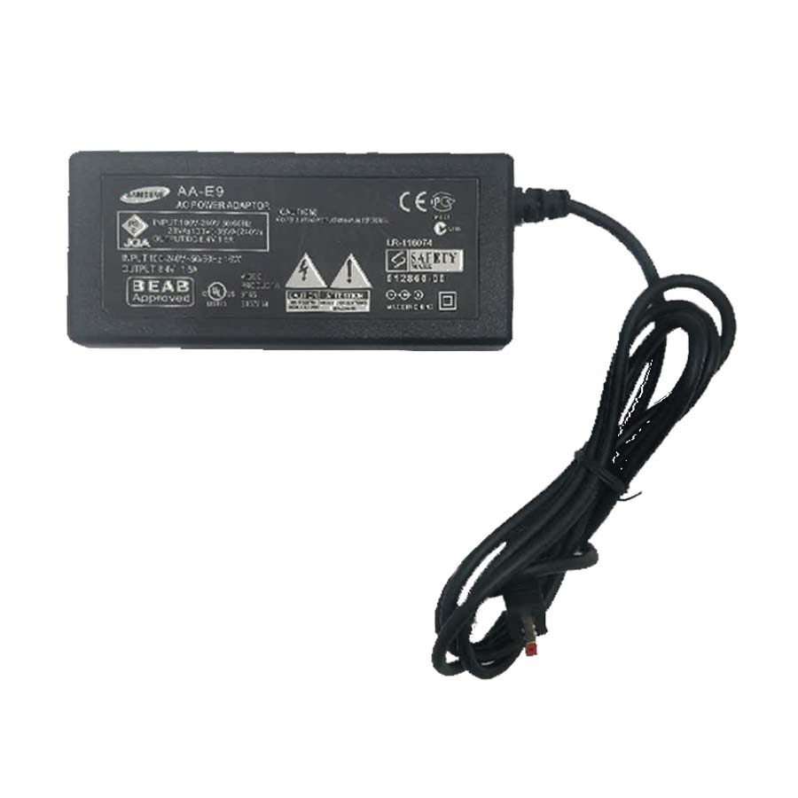 شارژر دوربین سامسونگ مدل Samsung AA-E6A