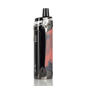 ویپرسو تارگت پی ام ۸۰ اس ای Vaporesso Target PM80 SE