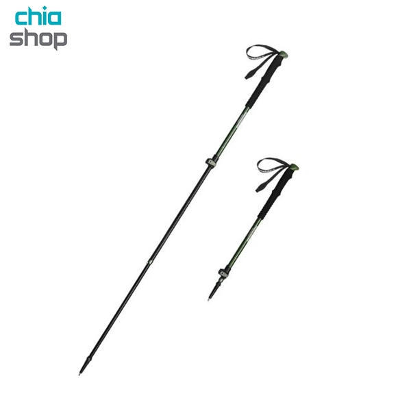 باتوم کوهنوردی نیچرهایک مدل CNK2550DS010