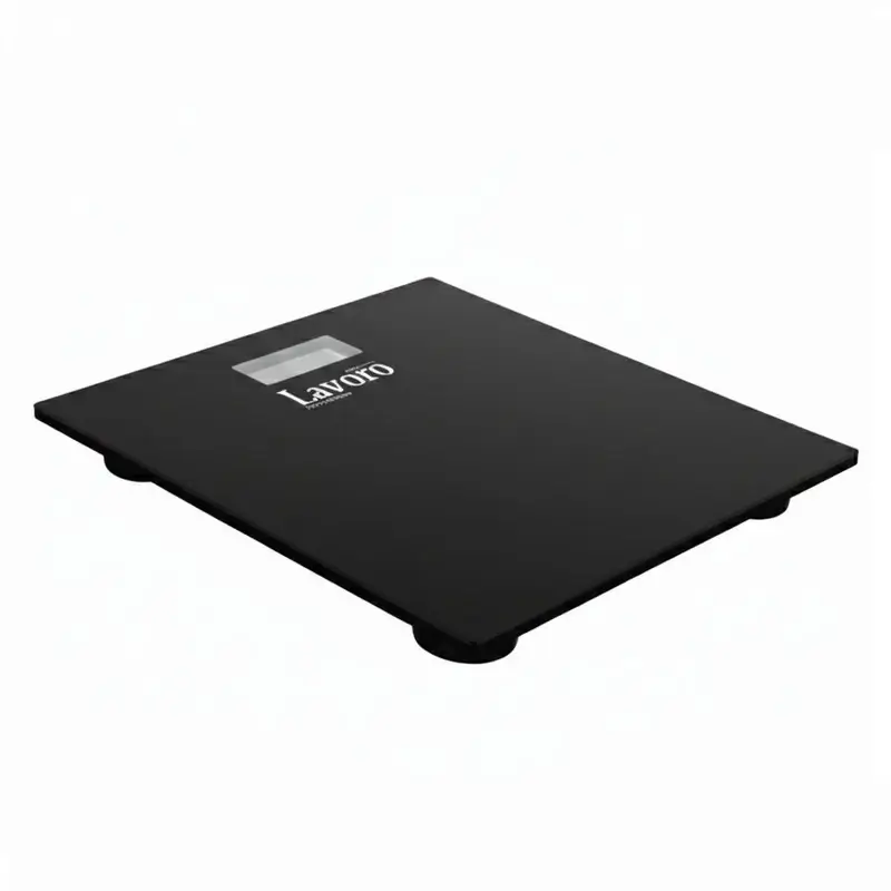 ترازو دیجیتال مدل LBS 1180