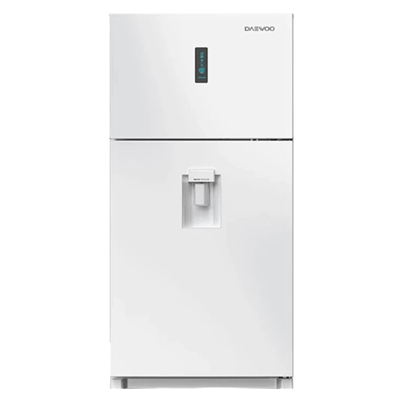 یخچال و فریزر 28 فوت دوو مدل TMI-32
